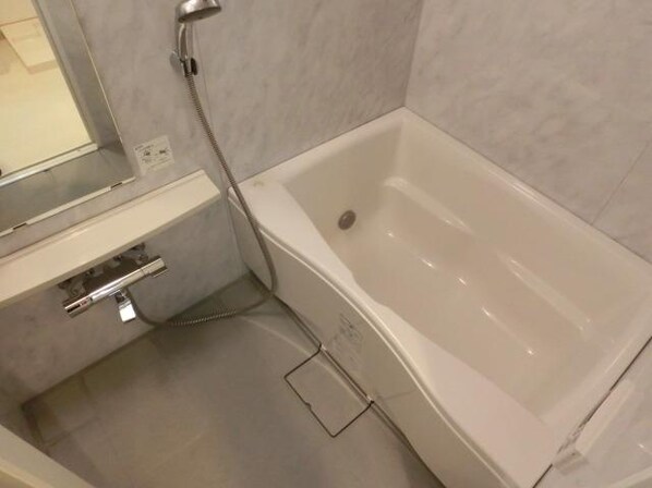 ソルパシオ亀有の物件内観写真